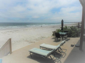 Sea Breeze - W007 home